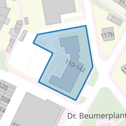 Perceel RDN02-D-7761