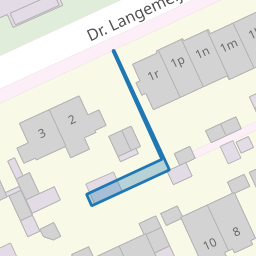 Perceel RDN02-D-7763