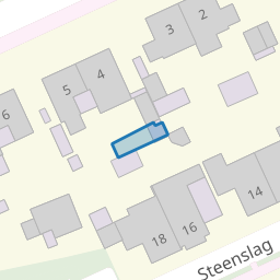 Perceel RDN02-D-7764