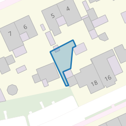 Perceel RDN02-D-7765