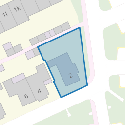 Perceel RDN02-D-7767