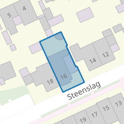 Perceel RDN02-D-7778