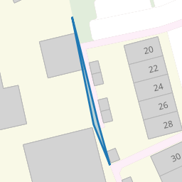 Perceel RDN02-D-7781