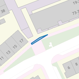 Perceel RDN02-D-7788