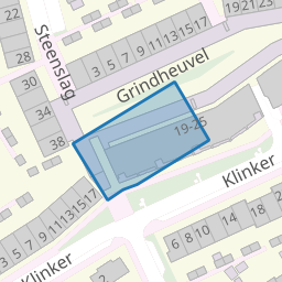 Perceel RDN02-D-7789