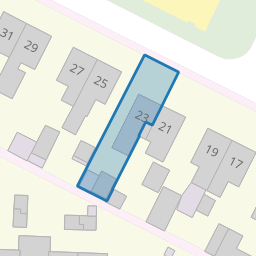 Perceel RDN02-D-7826