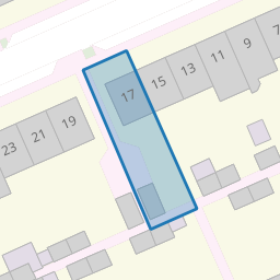 Perceel RDN02-D-7827