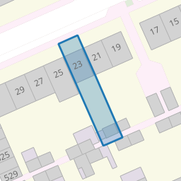 Perceel RDN02-D-7832