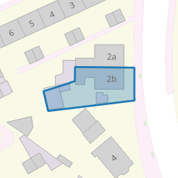 Perceel RDN02-D-7843