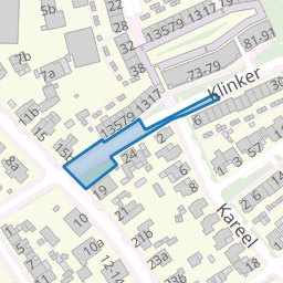 Perceel RDN02-D-7857