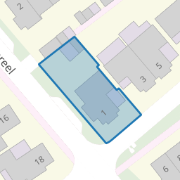 Perceel RDN02-D-7869