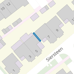 Perceel RDN02-D-7871