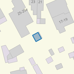 Perceel RDN02-D-7879