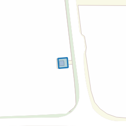 Perceel RDN02-D-7880