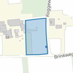 Perceel RDN02-D-7881