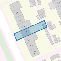 Perceel RDN02-D-7887