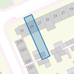 Perceel RDN02-D-7894