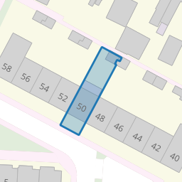 Perceel RDN02-D-7898