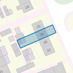 Perceel RDN02-D-7903