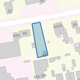 Perceel RDN02-D-7913