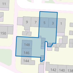 Perceel RDN02-D-7917