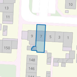 Perceel RDN02-D-7918