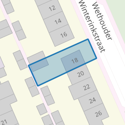 Perceel RDN02-D-7920