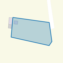 Perceel RDN02-D-7932