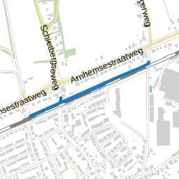 Perceel RDN02-D-7940