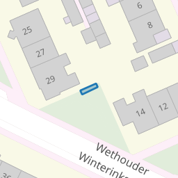 Perceel RDN02-D-7943