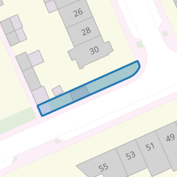 Perceel RDN02-D-7957