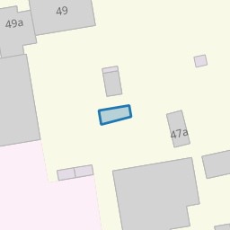 Perceel RDN02-D-7965