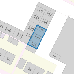 Perceel RDN02-D-7973