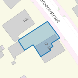 Perceel RDN02-D-7974