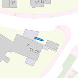 Perceel RDN02-D-7978