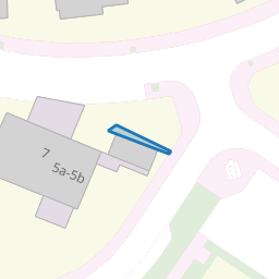 Perceel RDN02-D-7983