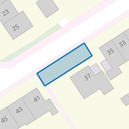 Perceel RDN02-D-7986