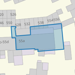 Perceel RDN02-D-7988