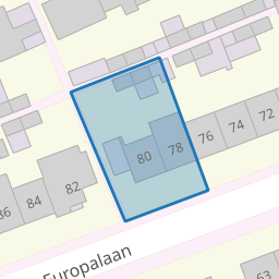 Perceel RDN02-D-7990