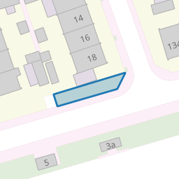 Perceel RDN02-D-8001