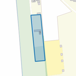 Perceel RDN02-D-8013