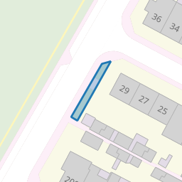 Perceel RDN02-D-8017