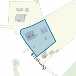 Perceel RDN02-D-8019