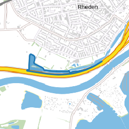 Perceel RDN02-D-8028