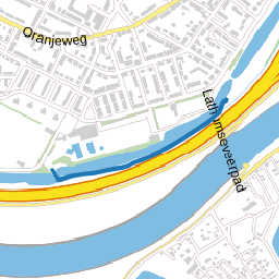 Perceel RDN02-D-8029