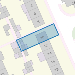 Perceel RDN02-D-8045