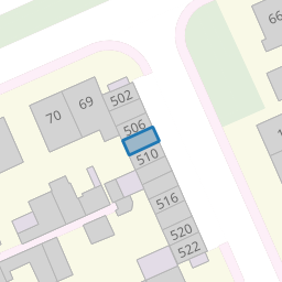 Perceel RDN02-D-8048