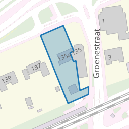 Perceel RDN02-D-8056