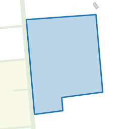 Perceel RDN02-D-8069