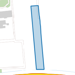 Perceel RDN02-D-8071